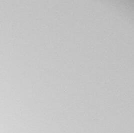 As soon as i see you, ican't stop looking at you from all angels. I want to remember every stroke of your face, eve help every fold, every details to the smallest and finest of them.